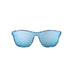 Goodr VRG Sunglasses Cosmic Crystals Lapis Lazuli Lodestar