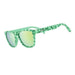 Goodr OG Sunglasses Its Tuesday Somewhere-Blue Mountains Running Company