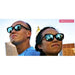Goodr Sunglasses Fast As Shell-Blue Mountains Running Company