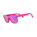 Goodr VRG Sunglasses See You At The Party Ritcher-Blue Mountains Running Company