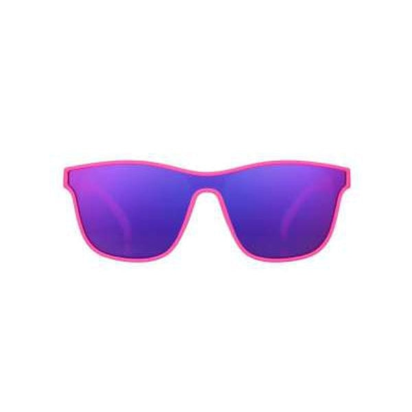 Goodr VRG Sunglasses See You At The Party Ritcher-Blue Mountains Running Company