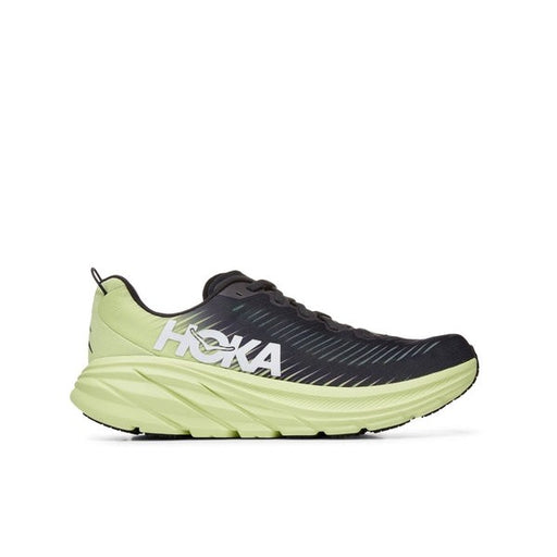    HOKA-Rincon-3-Mens-Blue-Graphite-Butterful-Flat