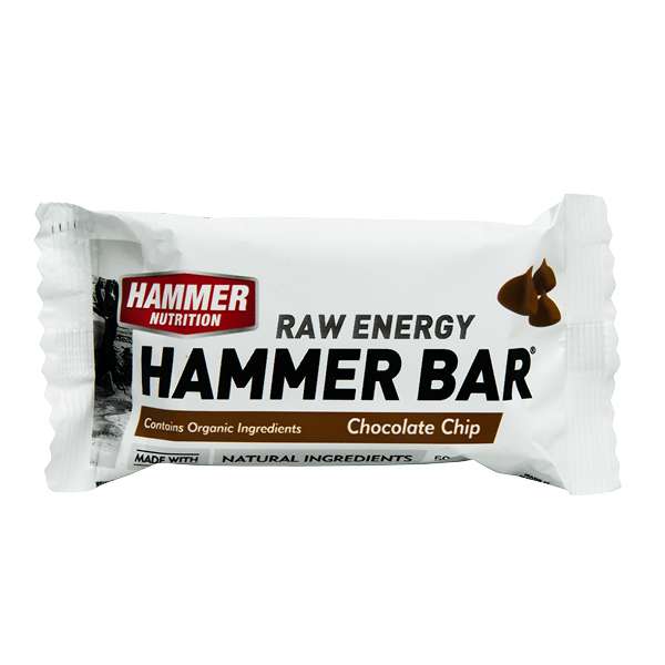 Hammer Bar-Blue Mountains Running Company