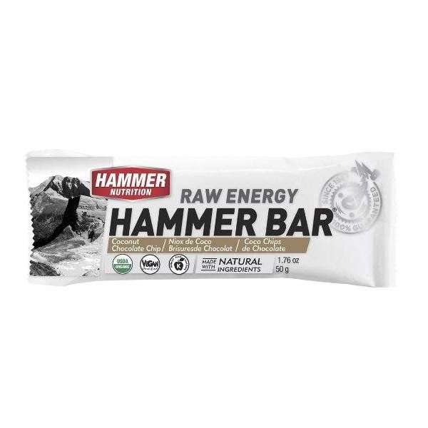 Hammer Bar-Blue Mountains Running Company