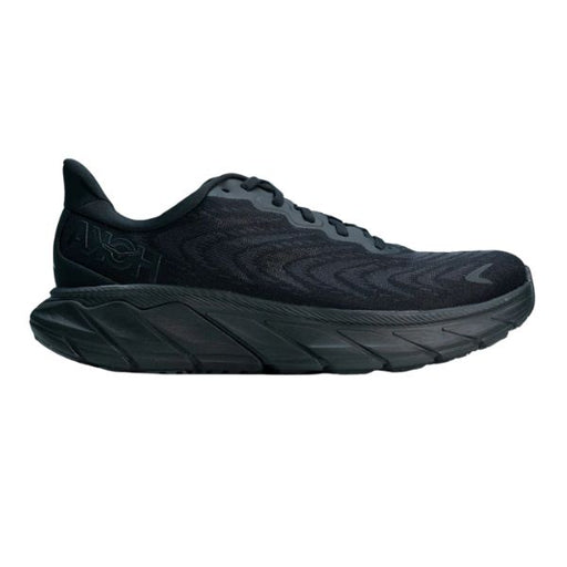     Hoka-Arahi-6-Shoes-Black-Black-Side2-Blue-Mountains-Runnning-Co