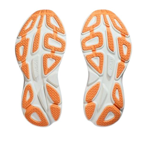     Hoka-Bondi-8-Womens-Shoe-Blue-Pink-Blue-Mountains-Running-Co