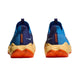 Hoka-Cardon-X-3-Mens-Shoe-Blue-Orange-Blue-Mountains-Running-Co