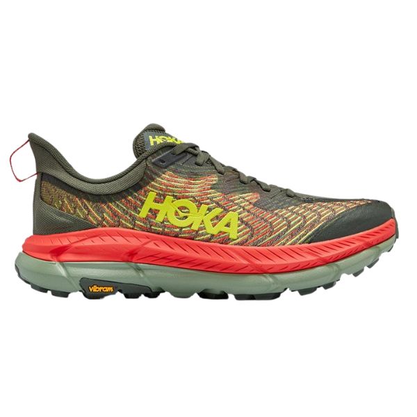     Hoka-Mafata-Speed-4-Mens-Shoe-Black-Blue-Mountains-Running-Co