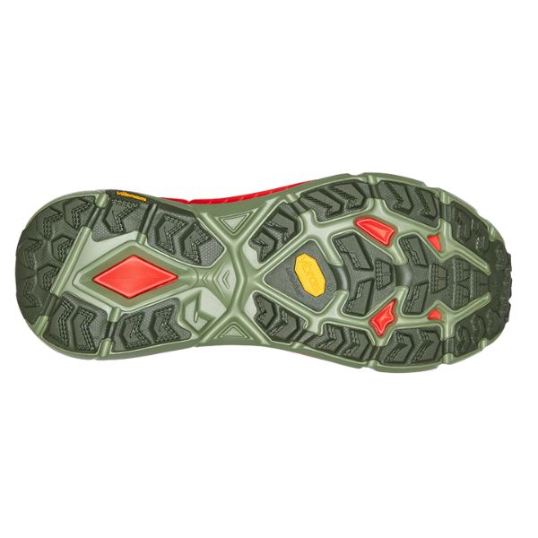 Hoka-Mafata-Speed-4-Mens-Shoe-Black-Bottom-Blue-Mountains-Running-Co