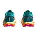 Hoka-Mafate-Speed-4-Womens-Shoe-Blue-Pink-Orange-Blue-Mountains-Running-Co