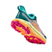 Hoka-Mafate-Speed-4-Womens-Shoe-Blue-Pink-Orange-Bottom-Blue-Mountains-Running-Co