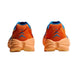 Hoka-Rincon-3-Mens-Shoe-Blue-Orange-Back-Blue-Mountains-Running-Co
