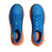 Hoka-Rincon-3-Mens-Shoe-Blue-Orange-Top-Blue-Mountains-Running-Co