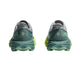 Hoka-Speedgoat-5-Womens-Shoes-Mineral-Blue-Mountains-Running-Co