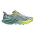 Hoka-Speedgoat-5-Womens-Shoes-Mineral-Side-Blue-Mountains-Running-Co