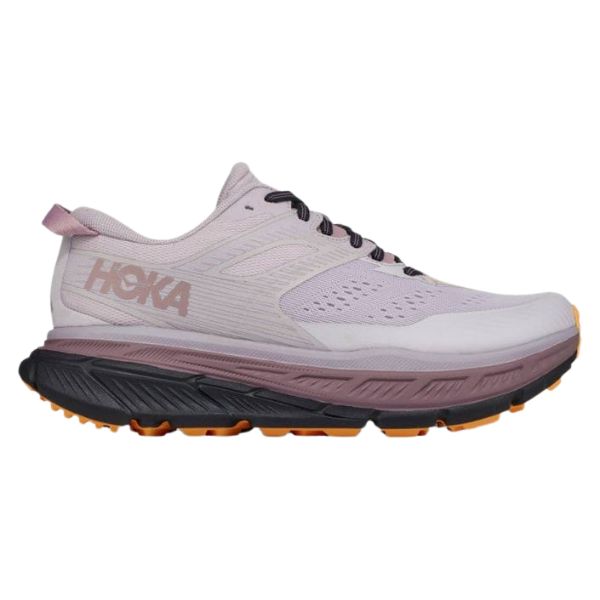 Hoka-Stinson-ART-6-Womens-Shoe-Lilac-Marble-Side-2Blue-Mountains-Running-Co