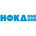 Hoka One One Womens Shoe Stinson ATR 6-Blue Mountains Running Company