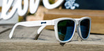 Goodr Sunglasses I Do to the Open Bar-Blue Mountains Running Company