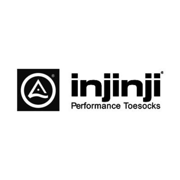 Injinji-Spectrum-Trail-Midweight-Crew-Sock-Blue-Mountatins-Running-Co