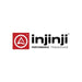 Injinji Run 2.0 Socks Lightweight Mini Crew-Blue Mountains Running Company