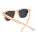     Kickaround-Sunglasses-Premiums-Frosted-Rose-Fade-Side-Blue-Mountains-Running-Co