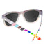 Kickaround-Sunglasses-Premiums-Pride-Back-Blue-Mountains-Running-Co