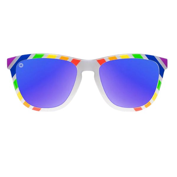 Kickaround-Sunglasses-Premiums-Pride-Blue-Mountains-Running-Co
