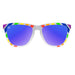 Kickaround-Sunglasses-Premiums-Pride-Blue-Mountains-Running-Co