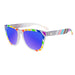 Kickaround-Sunglasses-Premiums-Pride-Side-Blue-Mountains-Running-Co