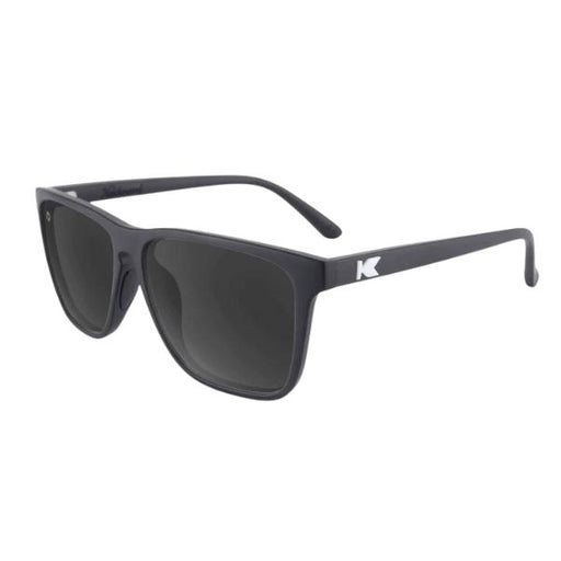     Knockaround-Black-Smoke-Sunglasses-Black-Side-Blue-Mountains-Running-Co
