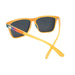     Knockaround-Desert-Sunglasses-Yellow-Back-Blue-Mountains-Running-Co