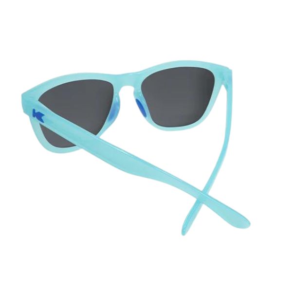 Knockaround-Sunglasses-Premiums-Sport-Icy-Blue-Moonshine-Back-Blue-Mountains-Running-Co
