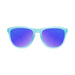     Knockaround-Sunglasses-Premiums-Sport-Icy-Blue-Moonshine-Blue-Mountains-Running-Co