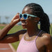    Knockaround-Sunglasses-Premiums-Sport-Icy-Blue-Moonshine-Lifestyle-Blue-Mountains-Running-Co