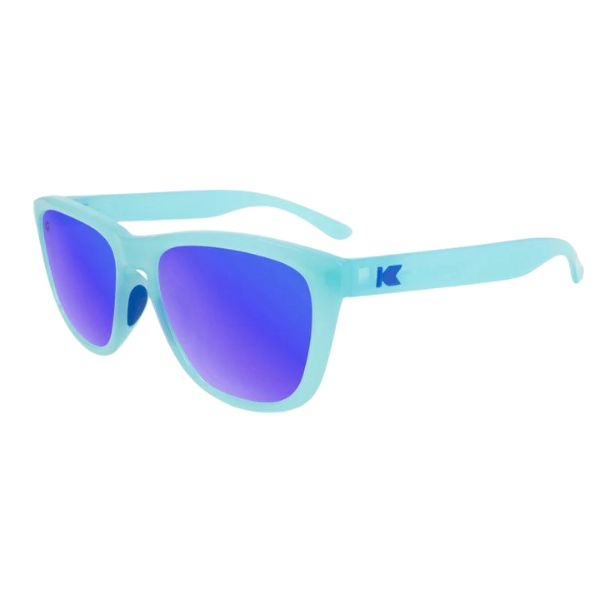     Knockaround-Sunglasses-Premiums-Sport-Icy-Blue-Moonshine-Side-Blue-Mountains-Running-Co