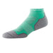 Lightfeet Evolution Sock Mini Crew-Blue Mountains Running Company