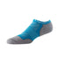 Lightfeet Evolution Sock Mini- Aqua