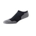Lightfeet Evolution Sock Mini- Black