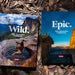 Lostmtns-Epic-Wild-Book-Blue-Mountains-Running-Co