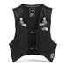 The North Face Flight Race Day Vest 8
