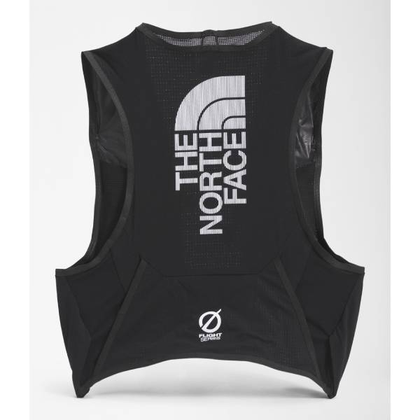 The North Face Flight Race Day Vest 8