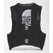 The North Face Flight Race Day Vest 8