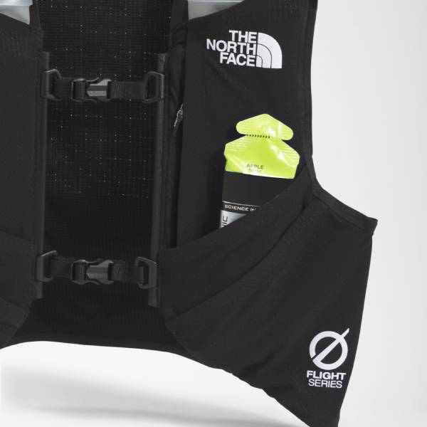 The North Face Flight Race Day Vest 8