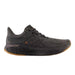 New-Balance-1080-V12-Shoes-Womens-Blacktop-Blue-Mountains-Running-Co