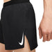 Nike-Aero-Swift-10cm-Running-Shorts-Black-Side-Blue-Mountains-Running-Co