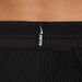 Nike-AeroSwift-Womens-Running-Shorts-Black-Close-Back-Blue-Mountains-Running-Co