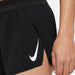 Nike-AeroSwift-Womens-Running-Shorts-Black-Side-Blue-Mountains-Running-Co