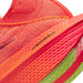 Nike-Air-Zoom-Nike-Air-Zoom-Alphafly-NEXT-2-Total-Orange-Back-Blue-Mountians-Running-Co