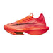 Nike-Air-Zoom-Nike-Air-Zoom-Alphafly-NEXT-2-Total-Orange-Blue-Mountians-Running-Co