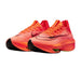     Nike-Air-Zoom-Nike-Air-Zoom-Alphafly-NEXT-2-Total-Orange-Font-2-Blue-Mountians-Running-Co